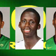 Illustration for article titled This Article On the Oregon Basketball Rape Case is Everything